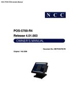 POS-5700 owners.pdf